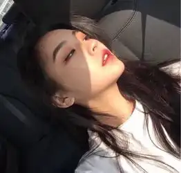 别跟这四种亲戚走太近,不然余生会越过越潦倒