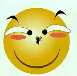求百度贴吧表情滑稽的高清大图
