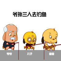 9个发生在武汉的笑话,只有正宗武汉人才看的懂,笑死了