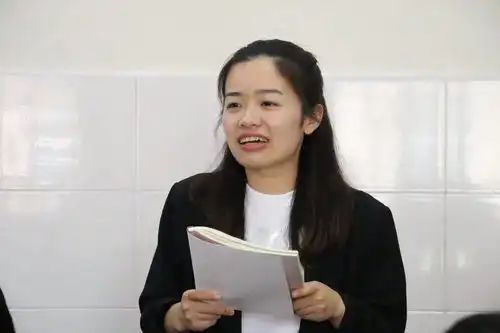 减负提质,让孩子过上充实有意义的生活记第六次阳光轮训小讲堂
