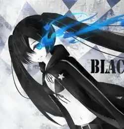 关于初音家族的几个问题
