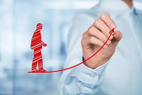 体制内性格内向没出路掌握这3种思维,你也能成为职场人脉之王