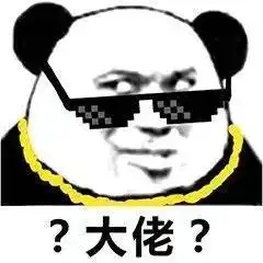 王者荣耀怎么样才算是本命英雄看场次看胜率不如看内心