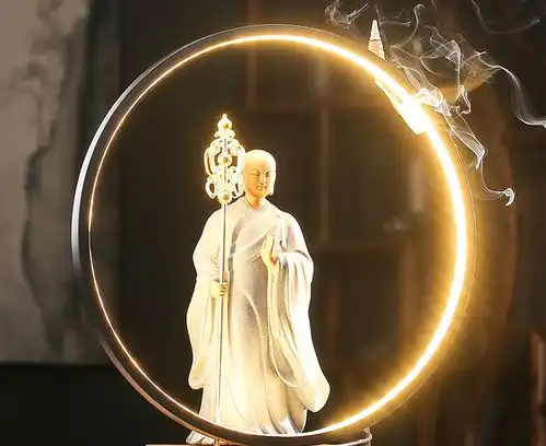 坐禅之般若波罗蜜多