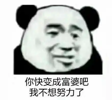 如何看待聊天一直发表情包的人