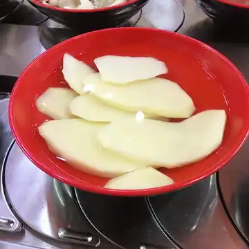 酸甜鱼图片素材下载食品餐饮素材下的其它图片素材