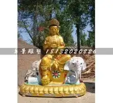 黄页88高清图片