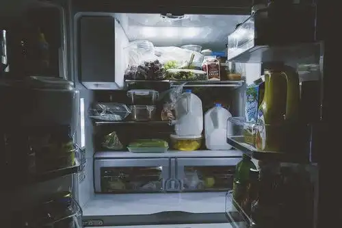 抽烟喝酒致癌这4种食物一样危险,有些人可能还天天吃