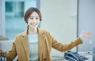 卓伟说周三见的中韩恋竟然是他们