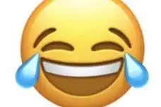 最新