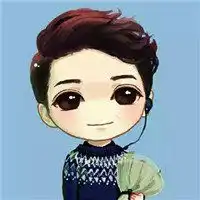 马天宇微信头像微信头像图片大全