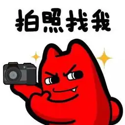 索尼大法来了索尼xperia1国行正式发布,你爸爸依旧是你爸爸
