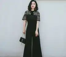 奢饰品女装字头像微信头像图片大全