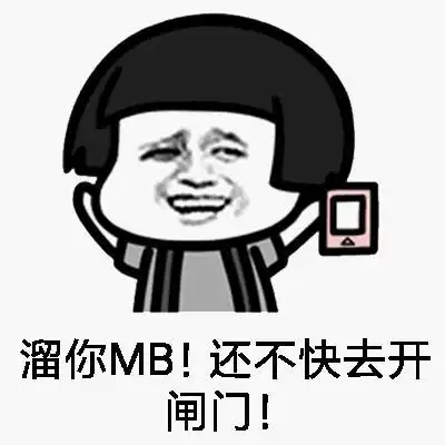 不追不砍不抓,第五人格如何扮演佛系屠夫
