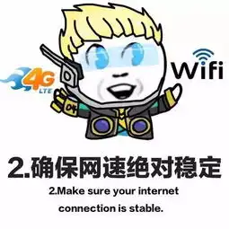王者荣耀新赛季要开始了,我承诺......