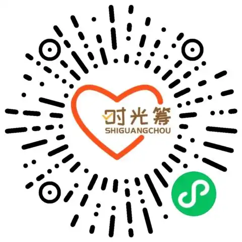 叮咚快来看看7月生日励志榜样的愿望