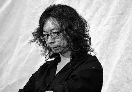 许知远的脱口秀景观社会消费主义知道分子与精致的愤怒