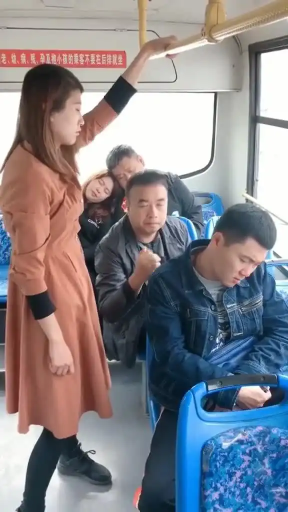 妹子是如何用大河向东流处理一起偷偷盗案的网友服了