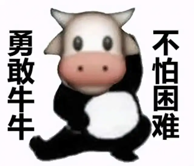 漫威偷师周星驰尚气特效加强版功夫梁朝伟施展铁线拳