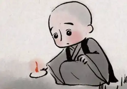 真正厉害的人,通常都有这种奇特的特征,来看看你有没有