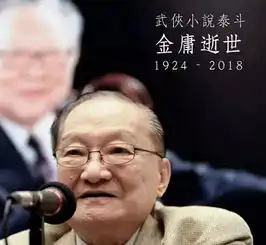 公安局长与黑老大称兄道弟护黑局长落马