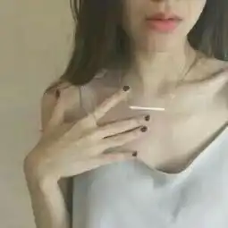 狠九霸气部位之锁骨吖,拿图留赞qq女生头像我要个性网