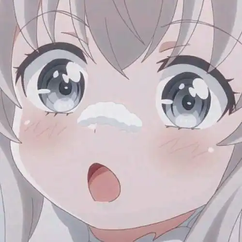 1收藏夹