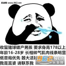 收留赌球破产女孩男孩图片不玩了把钱还我表情包图片下载乐游网游戏下载
