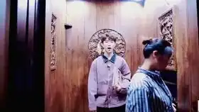 帮薇娅采耳,酸了我也想感受下