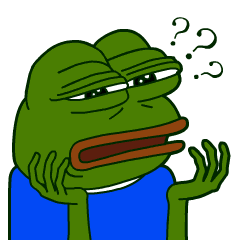 考研的四类高危人群,你是否还在危险的边缘试探