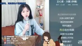 八点下班小钢钢你的酒馆对我打了样