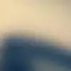 跪求qq空间相册封面组图