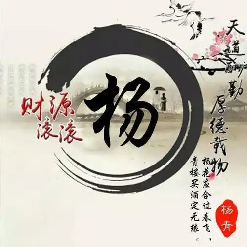 精选38张个性十足的3d特效励志签名头像,你的微信头像要换一换了