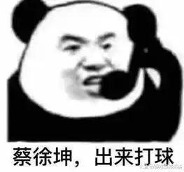 蔡徐坤粉丝再再次宣战dnf怼老马猴还不够,又要官方给说法