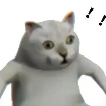 全站相册标签表情包