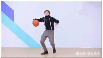 蔡徐坤又火了手游鸡你太美获奖,坤坤上热搜