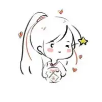 wink表情包