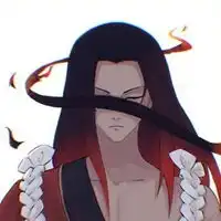 橘右京动漫头像微信王者橘右京卡通头像