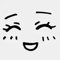 简笔画表情图片大全2014最新版手绘简笔画qq表情