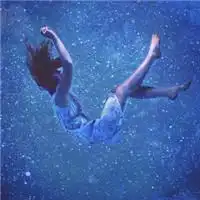 qq头像心腹姐妹头女生姐妹第2页