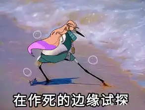 在违法的边缘试探的由来在违法的边缘试探表情包大全管理资源吧
