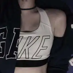 玩网部位女头骚气御姐胸部头像女生霸气御姐范
