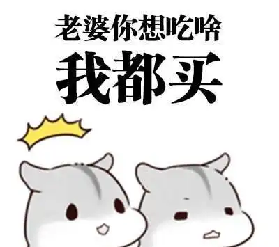 缘起缘灭,和平分手的三大星座,祝你幸福