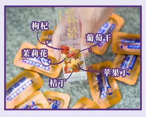 常德最in周末下一站益阳株洲