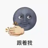 婚纱照要这样拍才好看