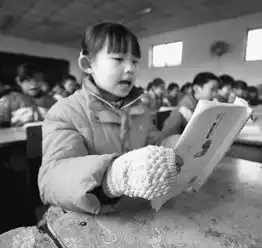 打工子弟学校最新新闻第5页