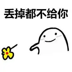 你最中意的文案是哪一句