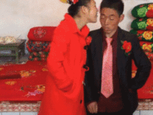 搞笑gif这到底是谁干的我绝对不会放过你的