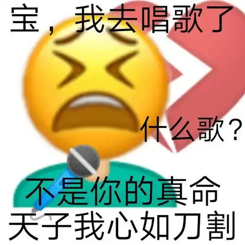 王思聪孙一宁表情包