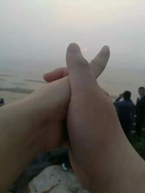 惊了现在结婚都这么能玩了婚礼骚操作让大家一起开开眼新郎